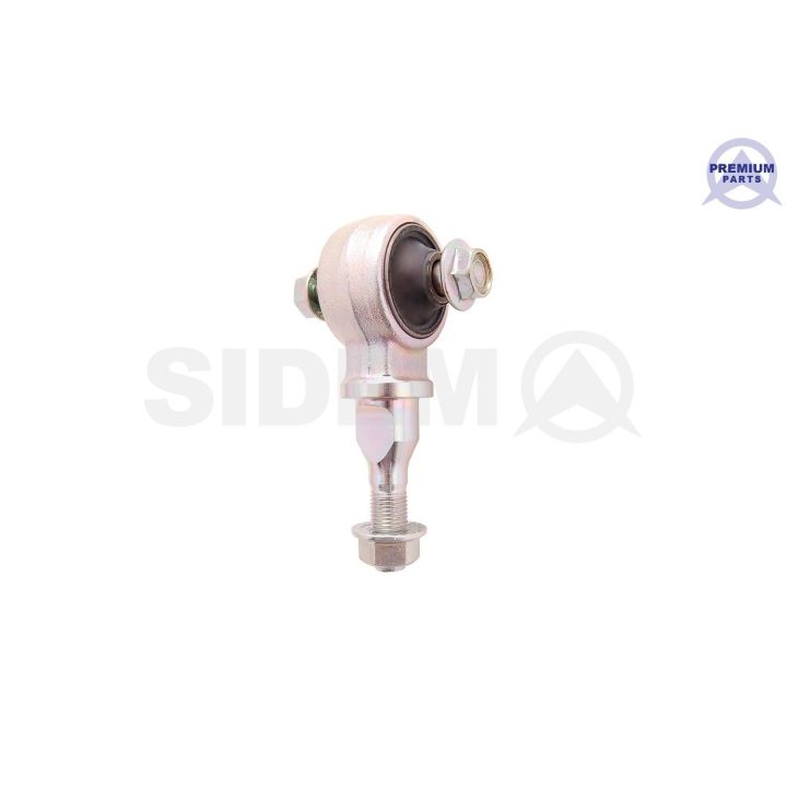 Valdymo svirties/išilginių svirčių įvorė SIDEM 847605