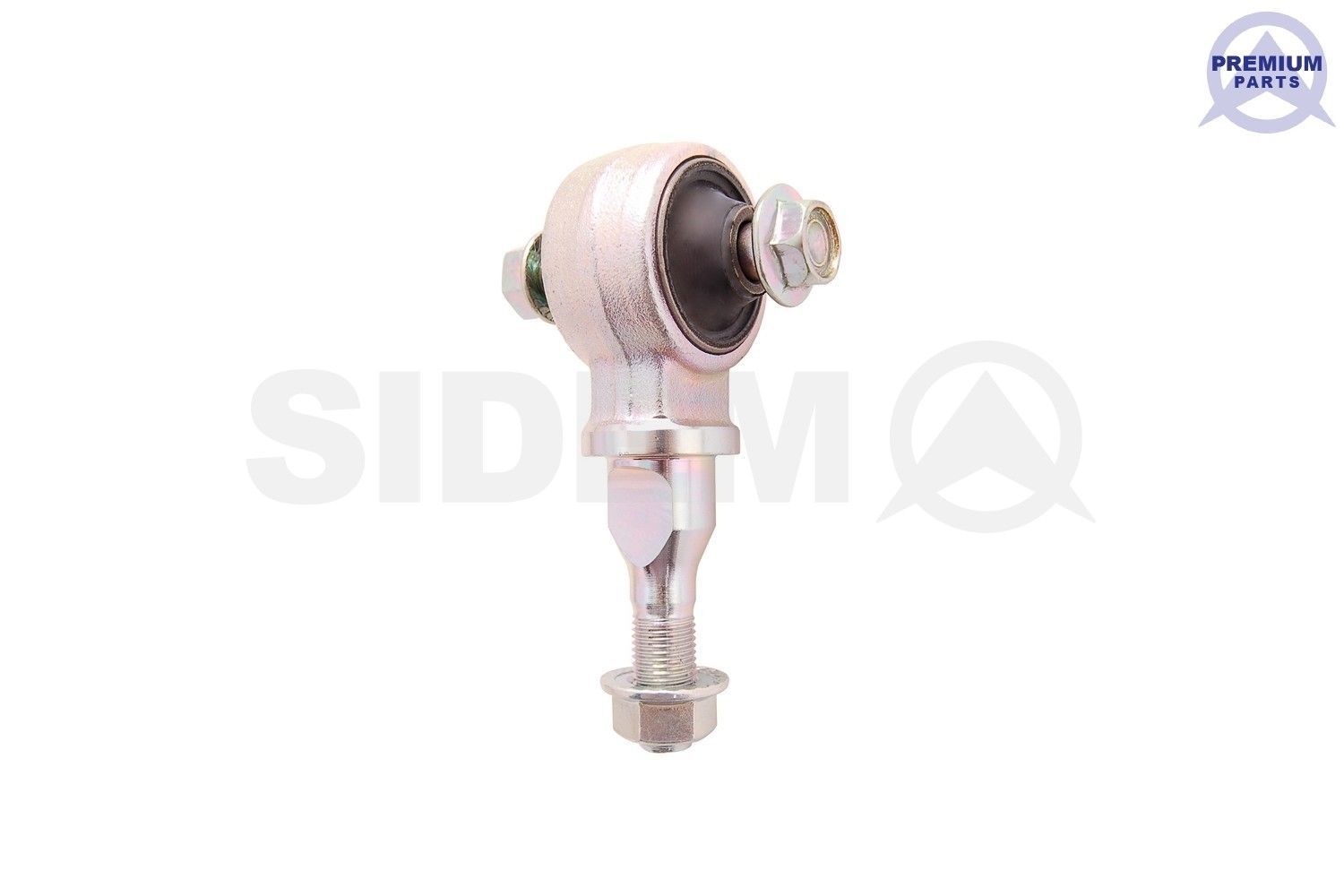 Valdymo svirties/išilginių svirčių įvorė SIDEM 847605