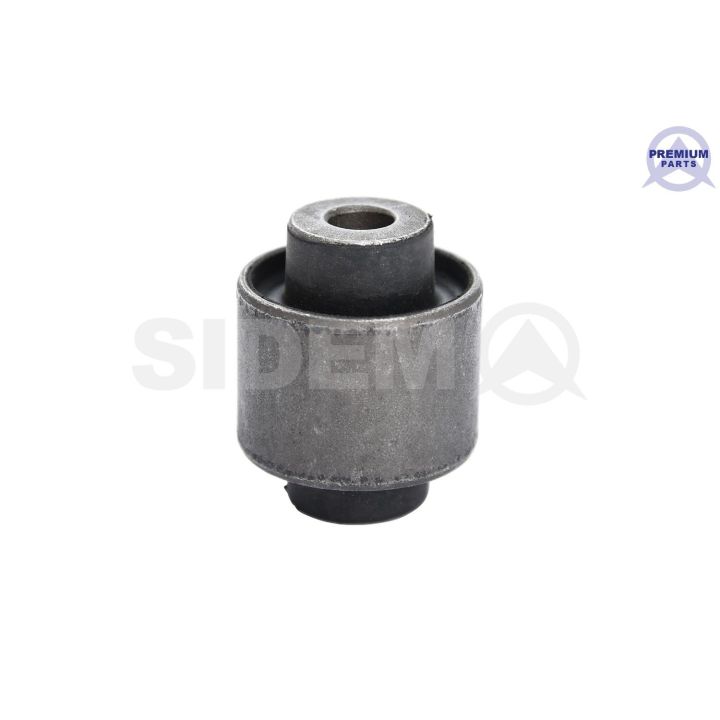 Valdymo svirties/išilginių svirčių įvorė SIDEM 847607