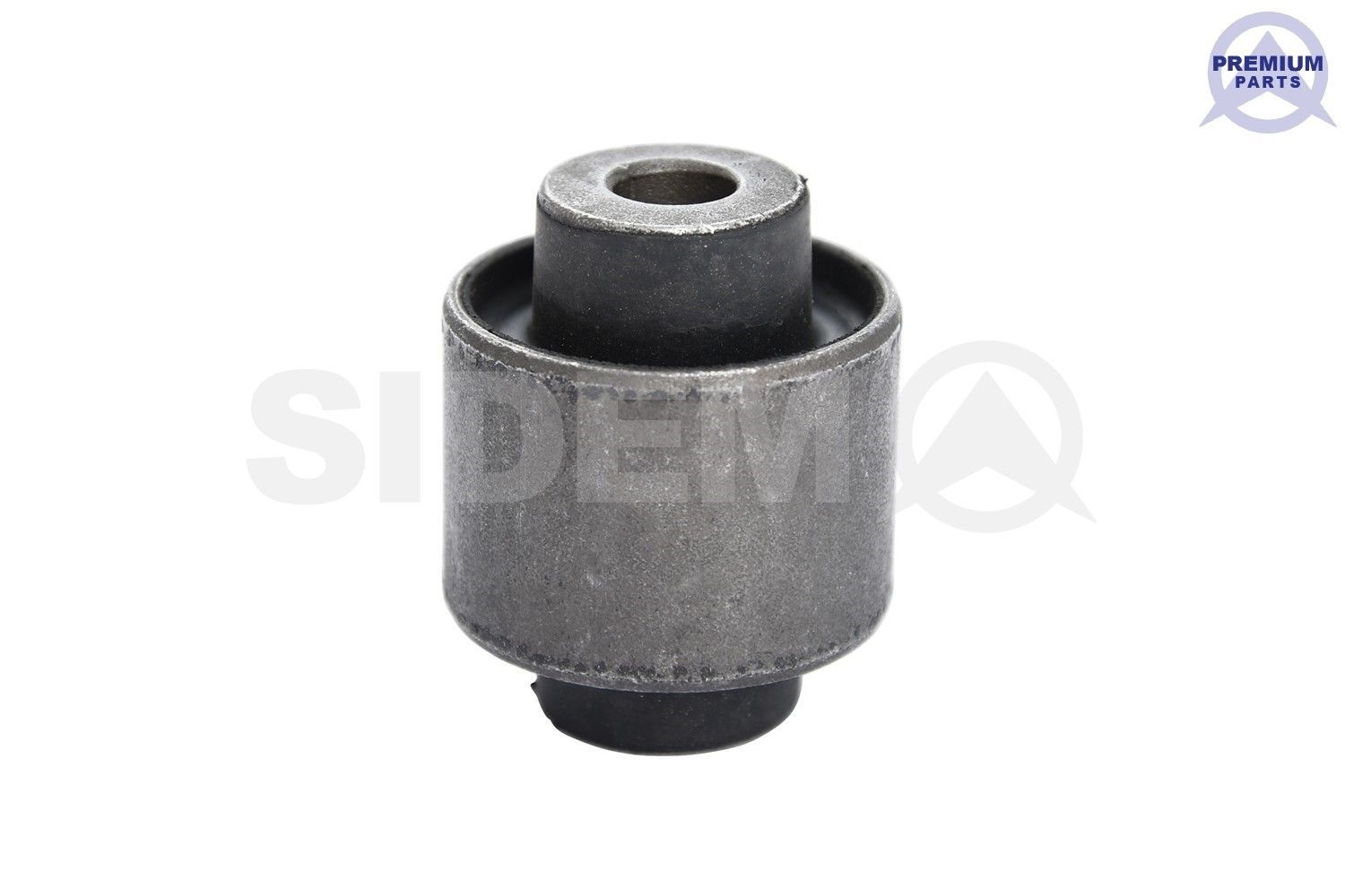 Valdymo svirties/išilginių svirčių įvorė SIDEM 847607