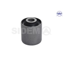 Valdymo svirties/išilginių svirčių įvorė SIDEM 847610