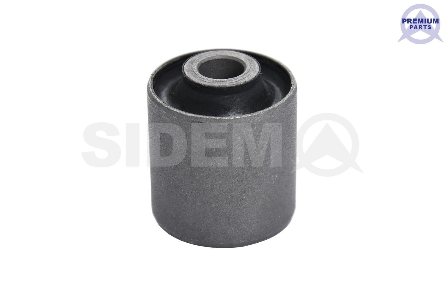 Valdymo svirties/išilginių svirčių įvorė SIDEM 847610