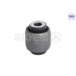 Valdymo svirties/išilginių svirčių įvorė SIDEM 847612