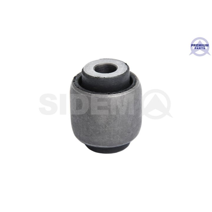 Valdymo svirties/išilginių svirčių įvorė SIDEM 847612