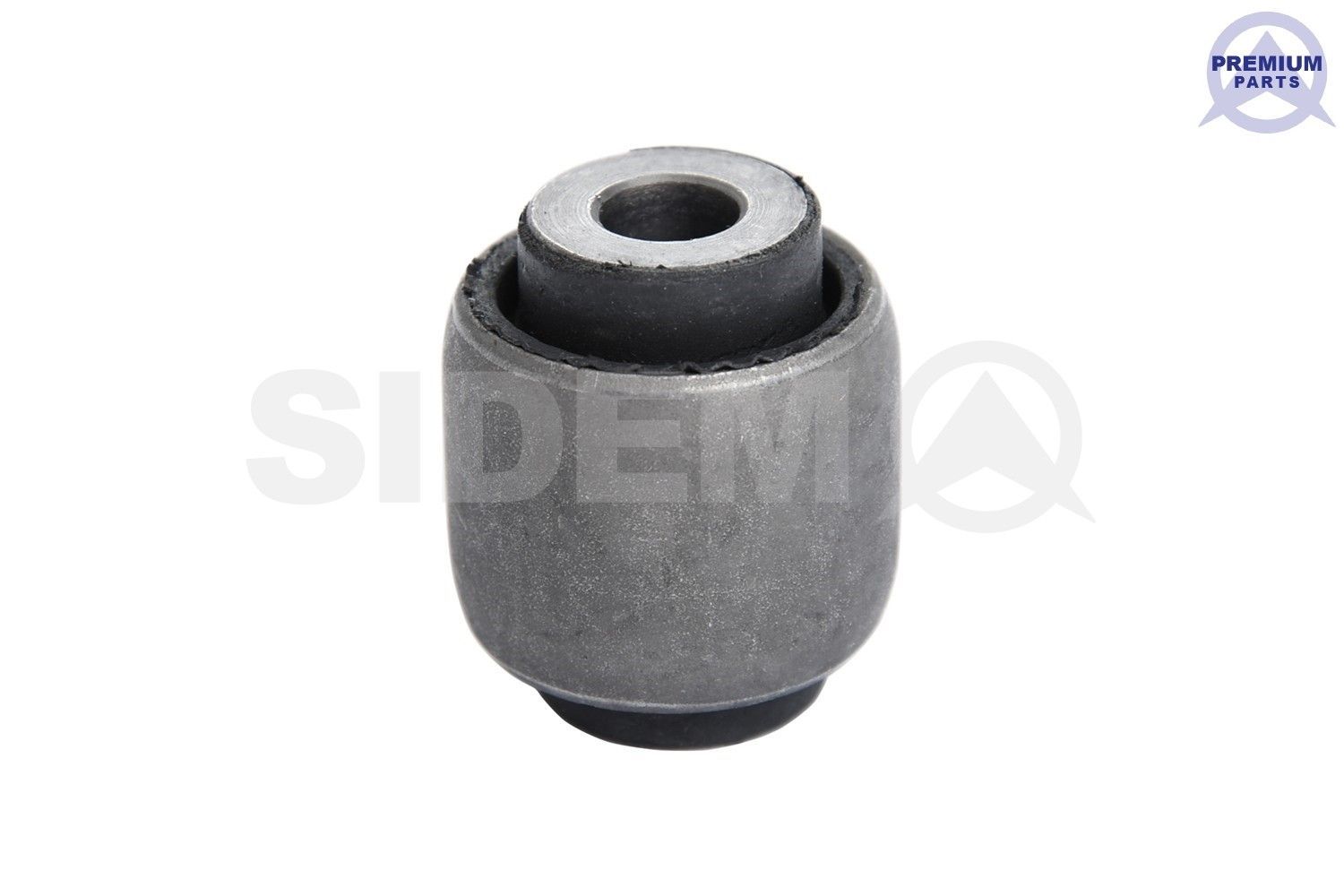 Valdymo svirties/išilginių svirčių įvorė SIDEM 847612