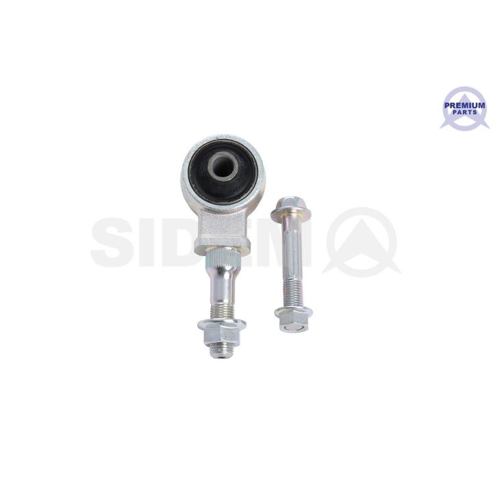 Valdymo svirties/išilginių svirčių įvorė SIDEM 847613