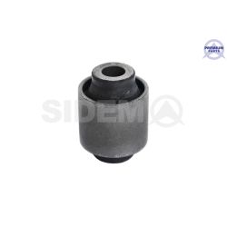 Valdymo svirties/išilginių svirčių įvorė SIDEM 847614
