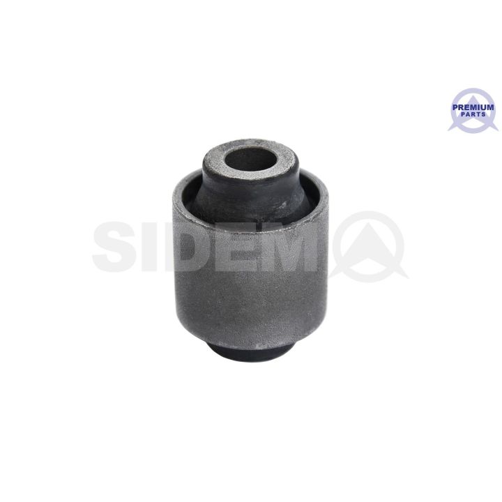 Valdymo svirties/išilginių svirčių įvorė SIDEM 847614