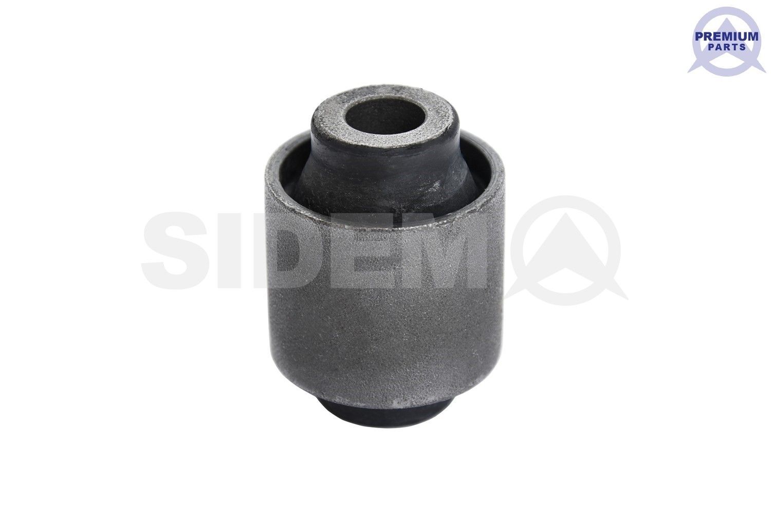 Valdymo svirties/išilginių svirčių įvorė SIDEM 847614