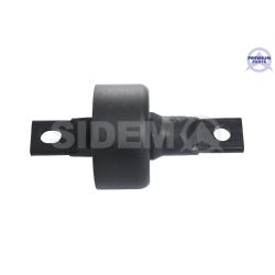 Valdymo svirties/išilginių svirčių įvorė SIDEM 847619