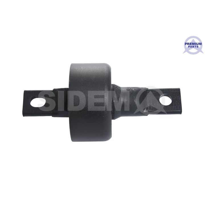 Valdymo svirties/išilginių svirčių įvorė SIDEM 847619