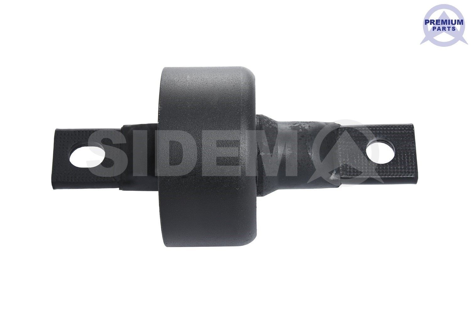 Valdymo svirties/išilginių svirčių įvorė SIDEM 847619