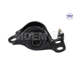 Valdymo svirties/išilginių svirčių įvorė SIDEM 847636