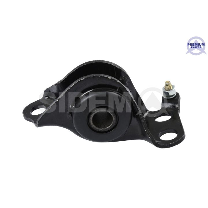 Valdymo svirties/išilginių svirčių įvorė SIDEM 847636