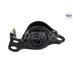 Valdymo svirties/išilginių svirčių įvorė SIDEM 847637