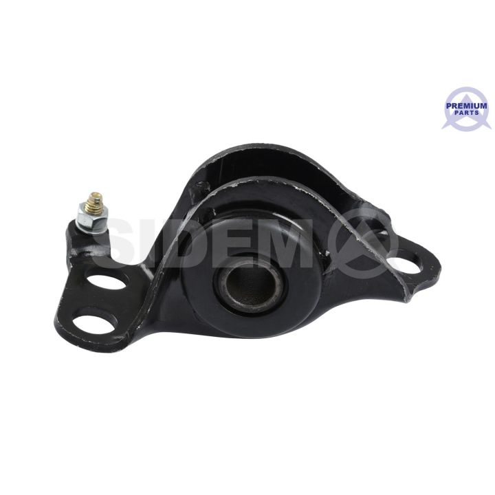 Valdymo svirties/išilginių svirčių įvorė SIDEM 847637