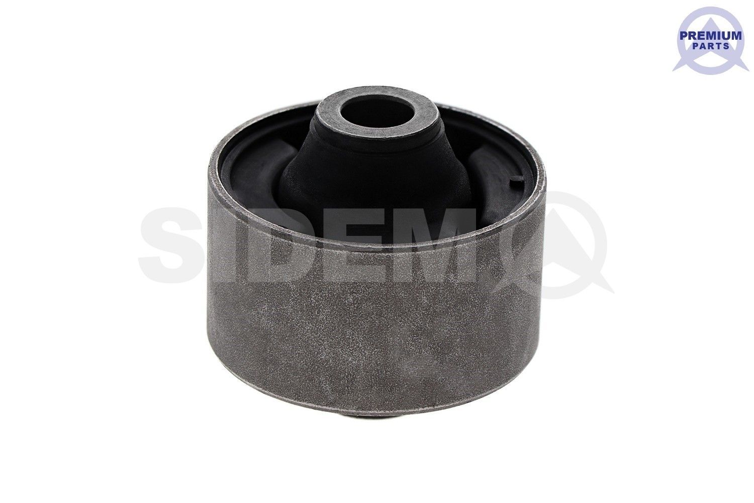 Valdymo svirties/išilginių svirčių įvorė SIDEM 847652