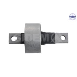 Valdymo svirties/išilginių svirčių įvorė SIDEM 847719