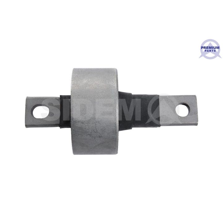 Valdymo svirties/išilginių svirčių įvorė SIDEM 847719