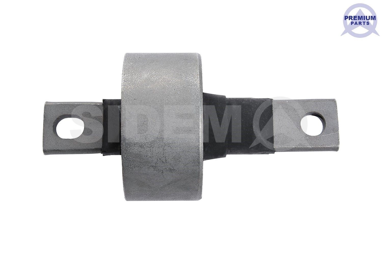 Valdymo svirties/išilginių svirčių įvorė SIDEM 847719