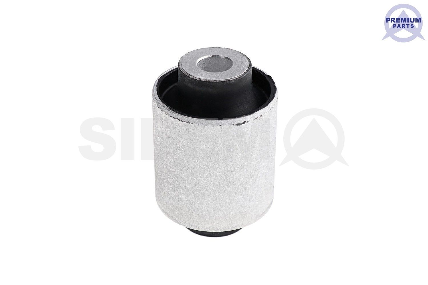 Valdymo svirties/išilginių svirčių įvorė SIDEM 849632