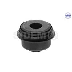 Valdymo svirties/išilginių svirčių įvorė SIDEM 849638