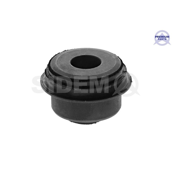 Valdymo svirties/išilginių svirčių įvorė SIDEM 849638