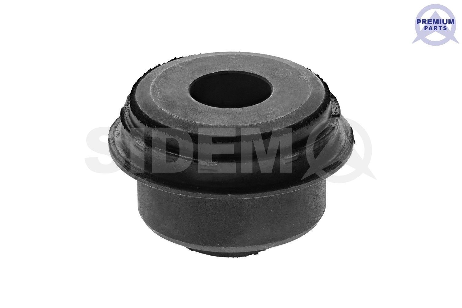 Valdymo svirties/išilginių svirčių įvorė SIDEM 849638