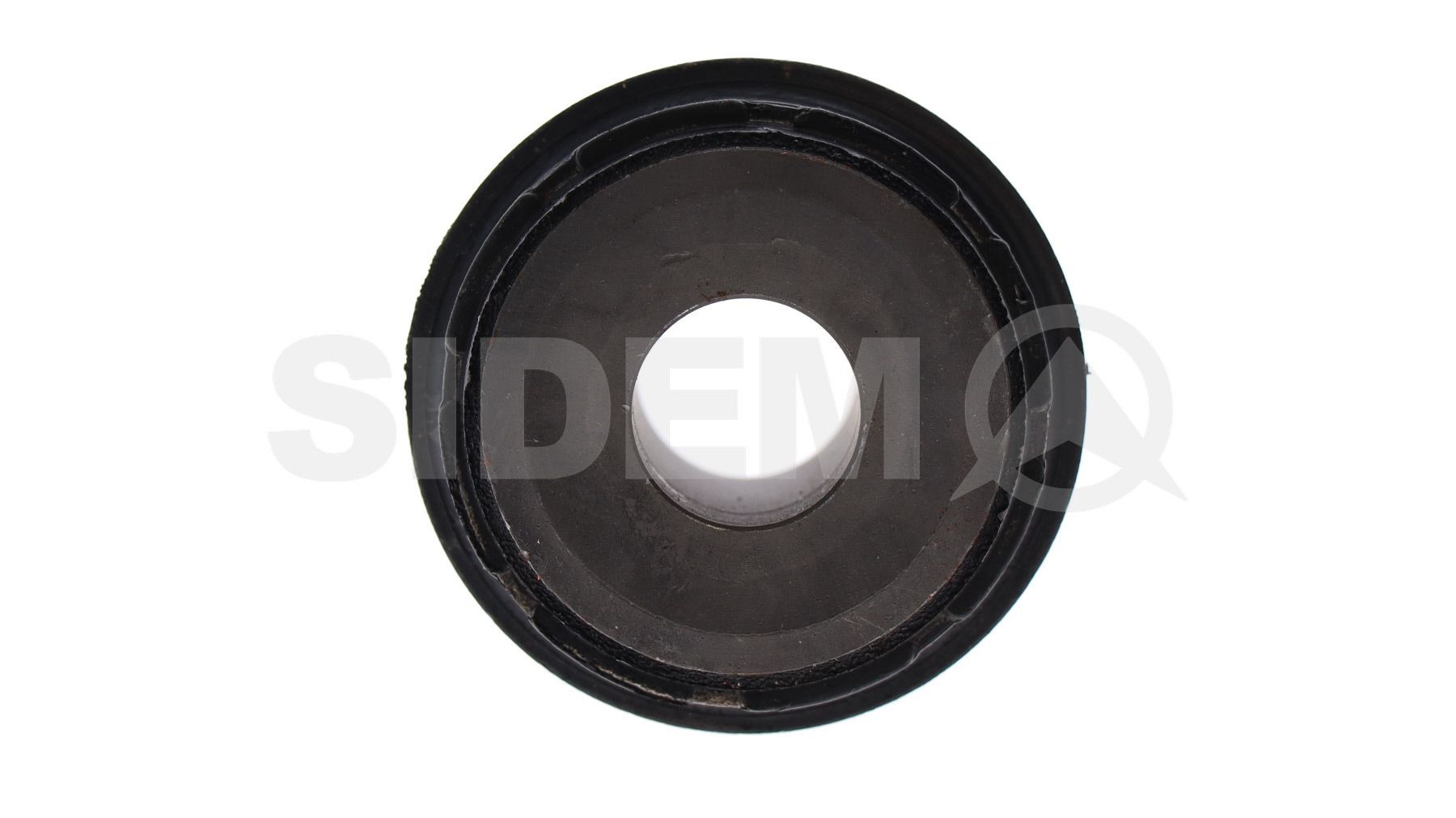 Valdymo svirties/išilginių svirčių įvorė SIDEM 849638