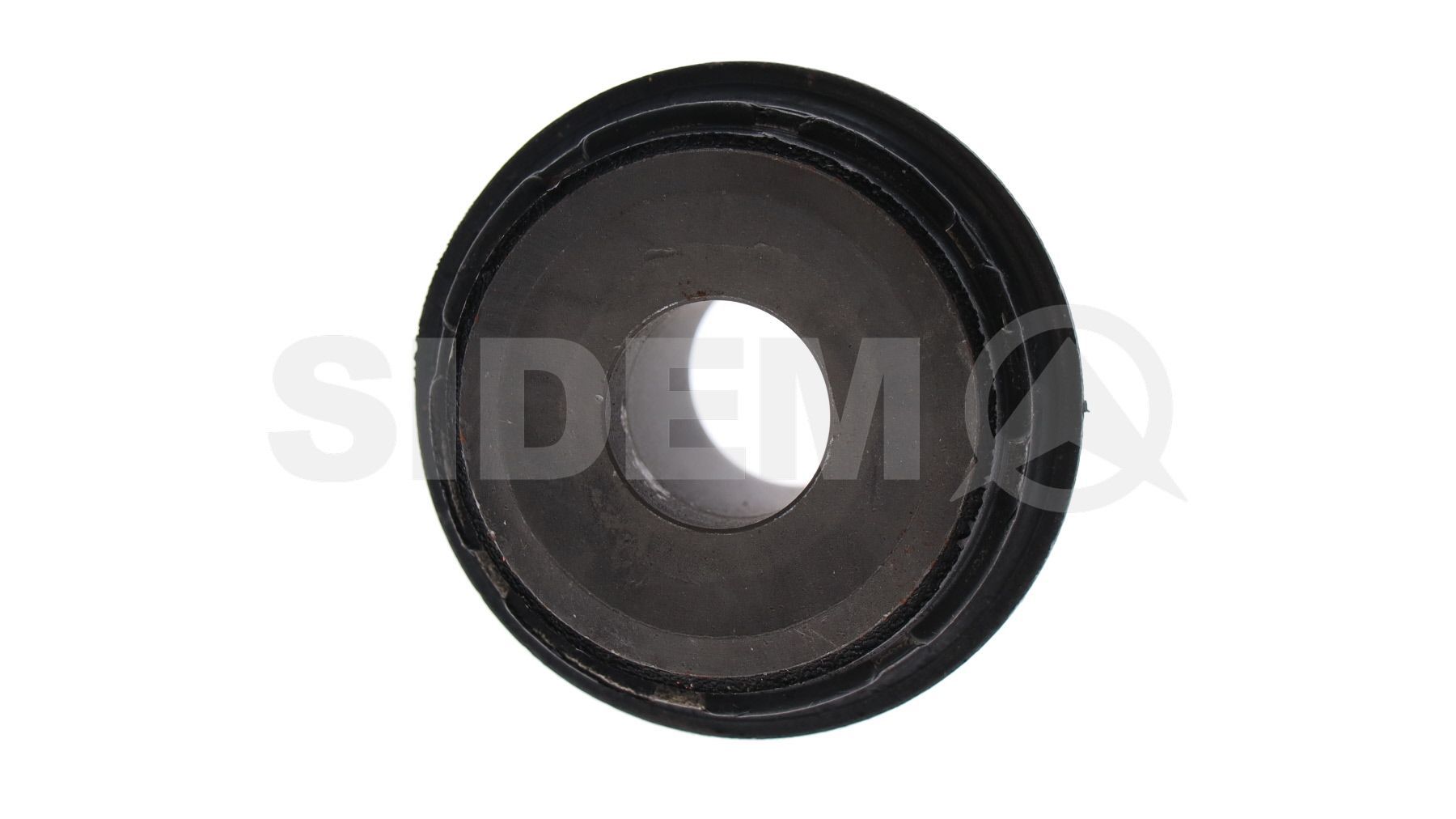 Valdymo svirties/išilginių svirčių įvorė SIDEM 849638