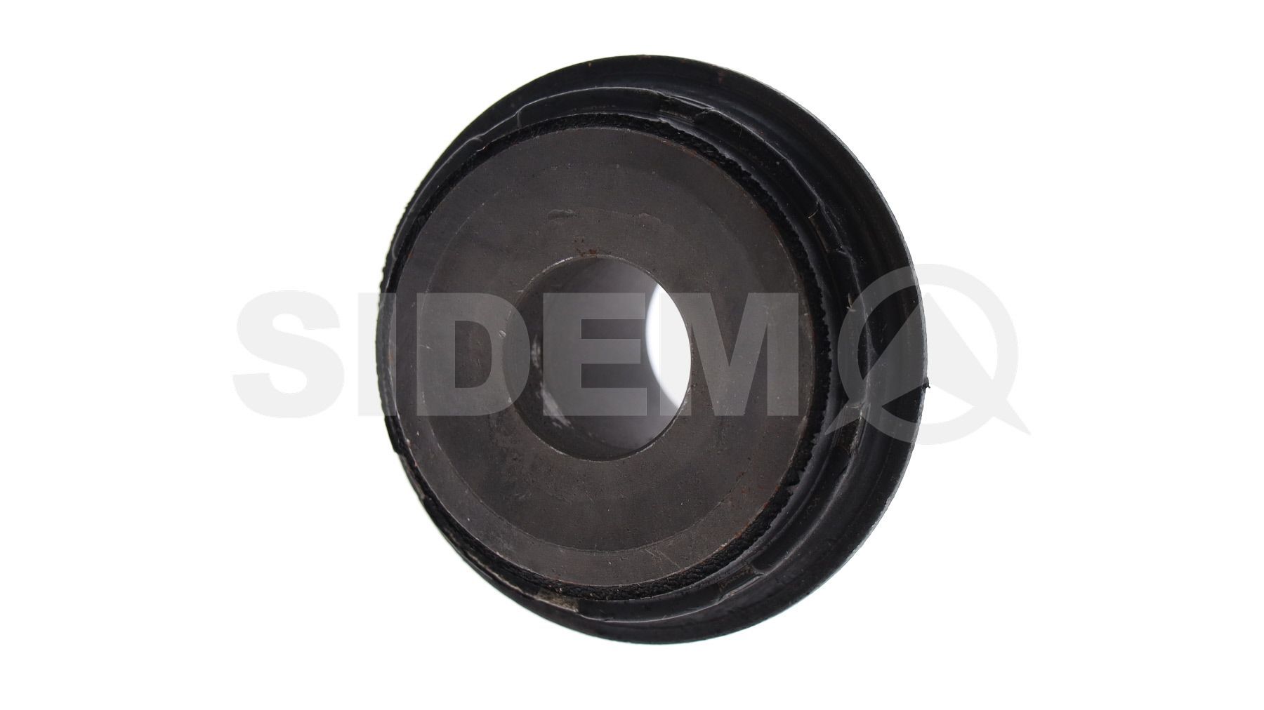 Valdymo svirties/išilginių svirčių įvorė SIDEM 849638