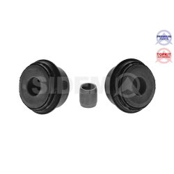 Valdymo svirties/išilginių svirčių įvorė SIDEM 849638 KIT