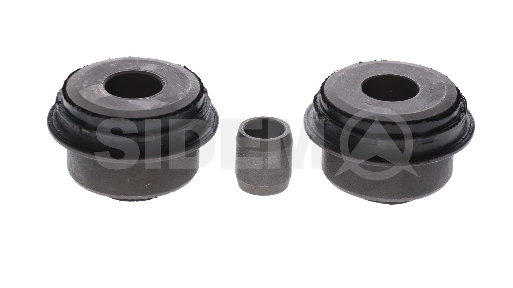 Valdymo svirties/išilginių svirčių įvorė SIDEM 849638 KIT