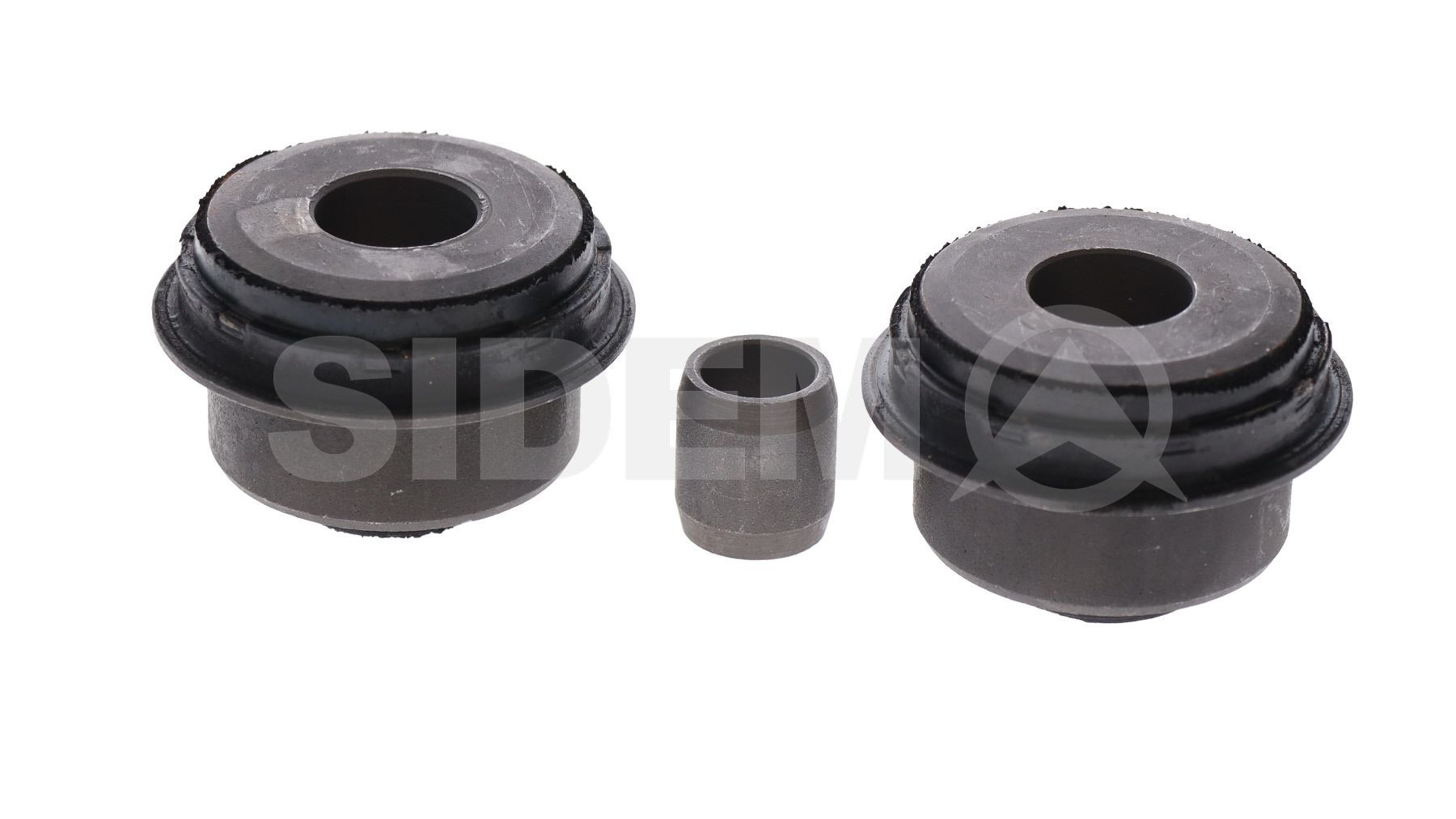 Valdymo svirties/išilginių svirčių įvorė SIDEM 849638 KIT