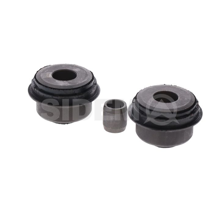 Valdymo svirties/išilginių svirčių įvorė SIDEM 849638 KIT