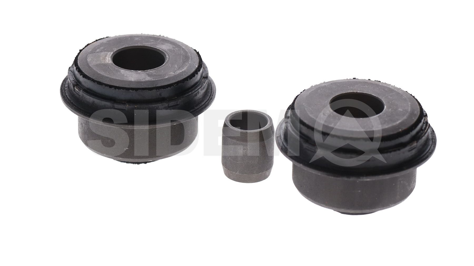 Valdymo svirties/išilginių svirčių įvorė SIDEM 849638 KIT