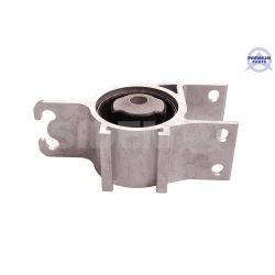 Valdymo svirties/išilginių svirčių įvorė SIDEM 849640