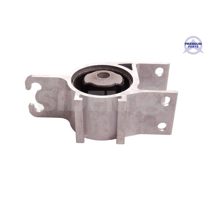 Valdymo svirties/išilginių svirčių įvorė SIDEM 849640