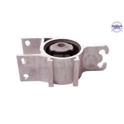 Valdymo svirties/išilginių svirčių įvorė SIDEM 849641