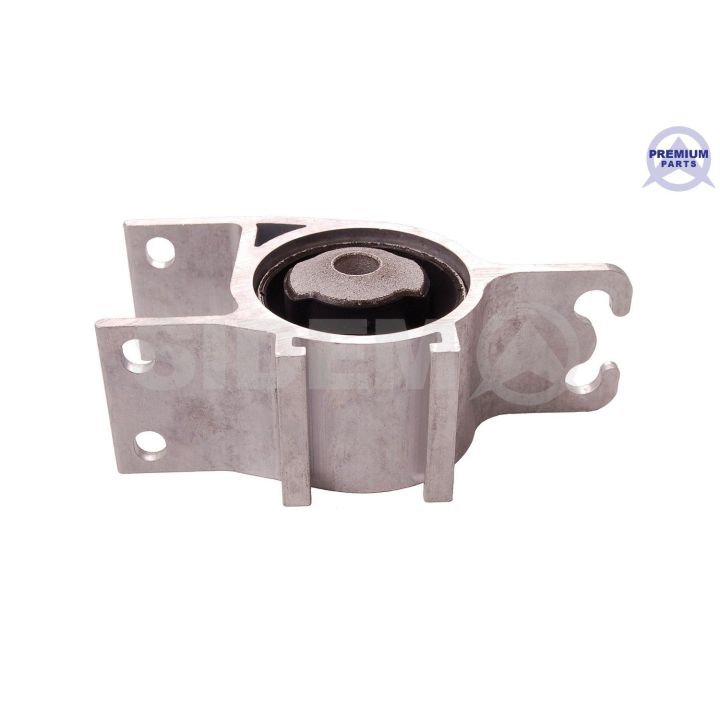 Valdymo svirties/išilginių svirčių įvorė SIDEM 849641