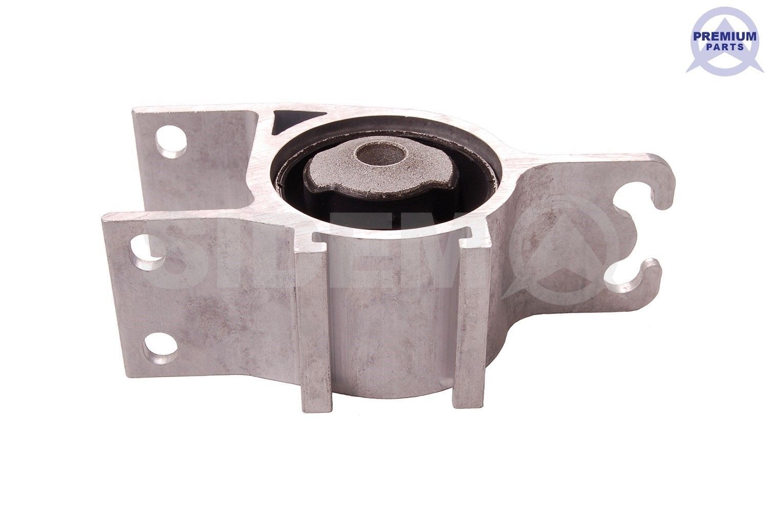 Valdymo svirties/išilginių svirčių įvorė SIDEM 849641