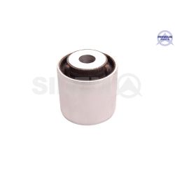 Valdymo svirties/išilginių svirčių įvorė SIDEM 849722