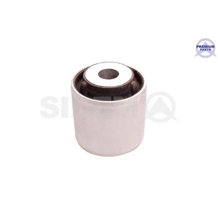 Valdymo svirties/išilginių svirčių įvorė SIDEM 849722