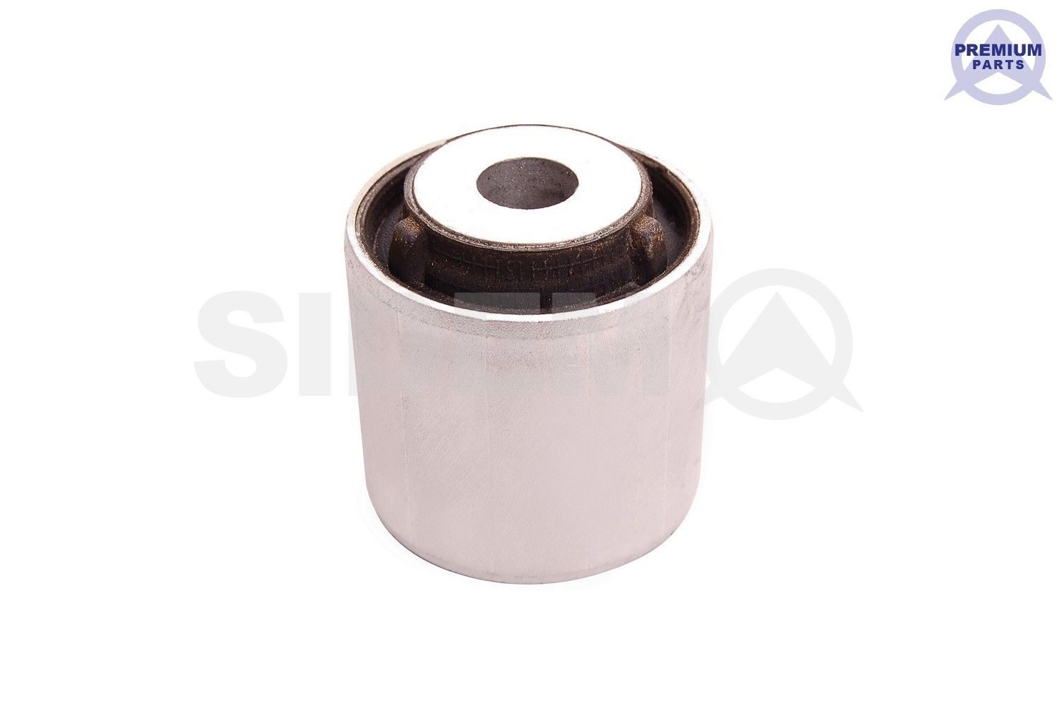 Valdymo svirties/išilginių svirčių įvorė SIDEM 849722