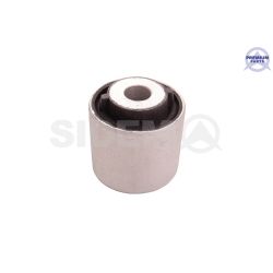 Valdymo svirties/išilginių svirčių įvorė SIDEM 849724