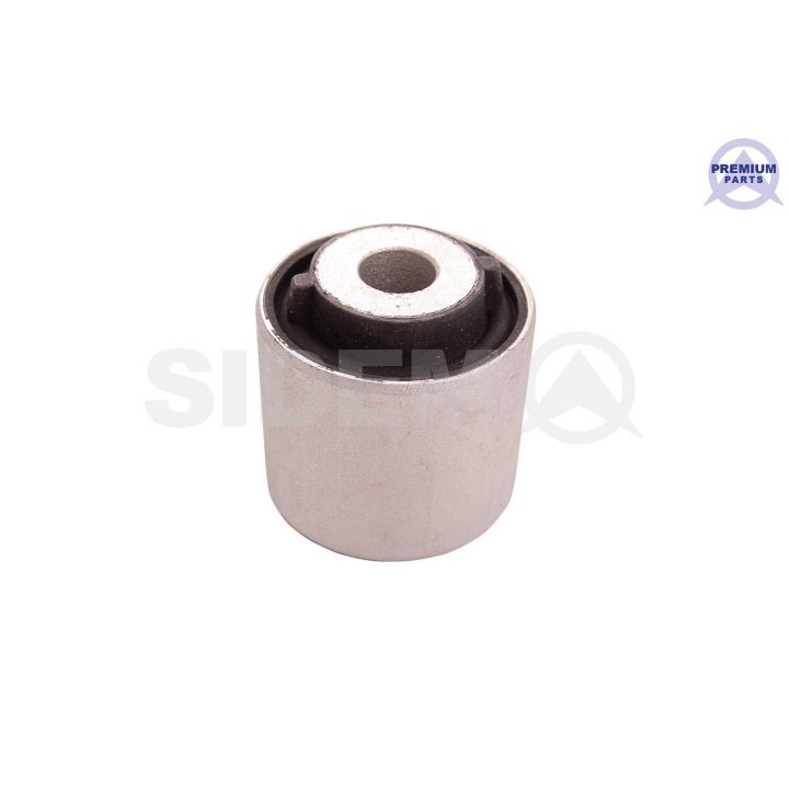 Valdymo svirties/išilginių svirčių įvorė SIDEM 849724