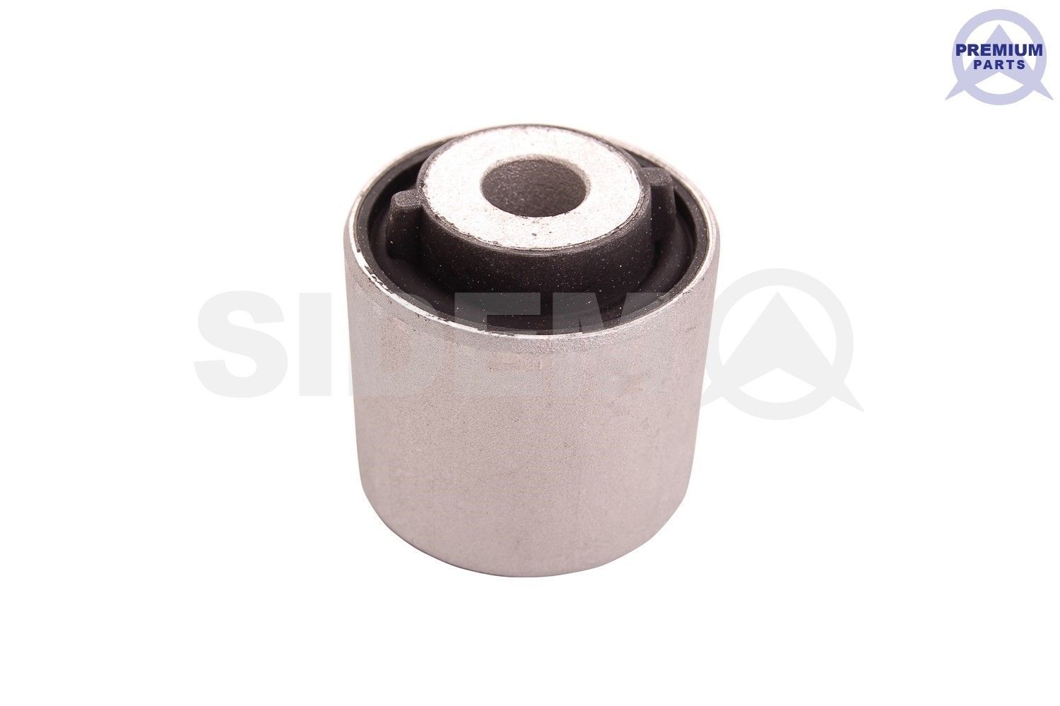 Valdymo svirties/išilginių svirčių įvorė SIDEM 849724