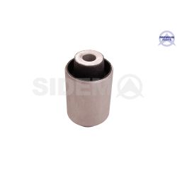 Valdymo svirties/išilginių svirčių įvorė SIDEM 849725