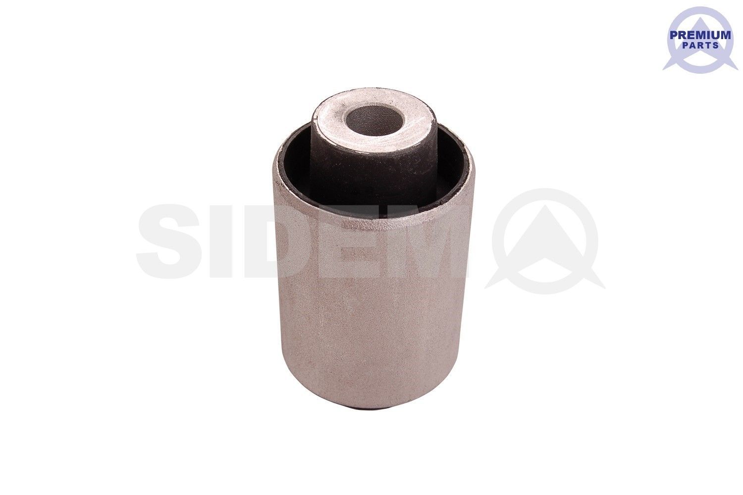 Valdymo svirties/išilginių svirčių įvorė SIDEM 849725