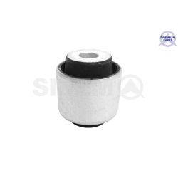 Valdymo svirties/išilginių svirčių įvorė SIDEM 849745